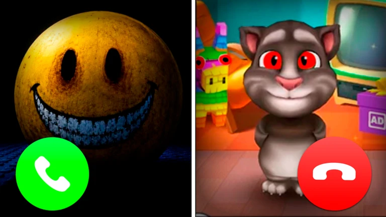 Thumbnail added