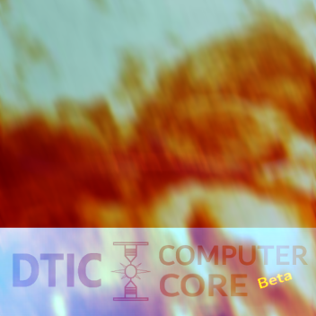 Diamond Technologies Incorporated | Computer Core