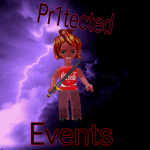 Pr1tected Events