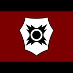 ][ The Eternal Empire ][
