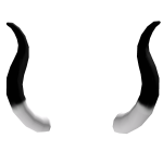 BigDragon's Horns