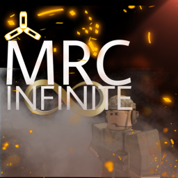 MRC: INFINITE