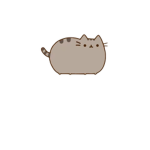 kitty comix inc.