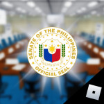 [Beta] Pinoy Senate Hearing