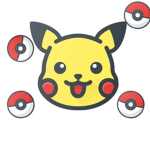 The Roblox Pikachu Fan Group