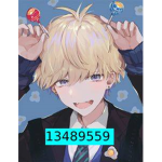 Rocket_YT