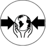 Catastrophe Prevention Agency [CPA]