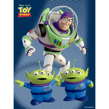 PierceLennon's Place 