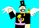 Classic4realzo