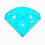 .The Diamond Group.