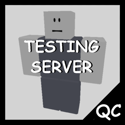 qunatum stupyd testing