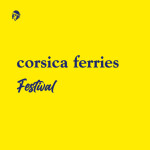 Corsica Ferries Festival - Piombino