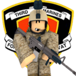 United States Third Marine Division