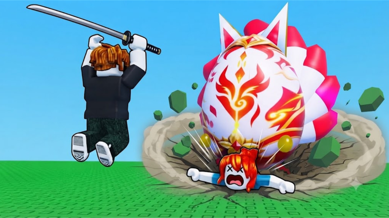 Thumbnail removed