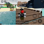 Federation of Roblox [FOD]