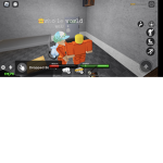 For wojj