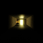 Severance (Pre-Alpha)