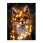 Fox's group.....