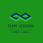 Team Legends YT