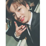 JUNGKOOK Fan Club