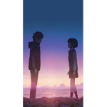 Hinata hyugajsjs