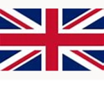 The British Army [Blackpowder and Death]