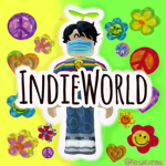 IndieWorld