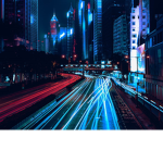 GloryLife City Group