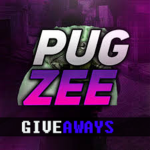 Pugzee_Giveaways
