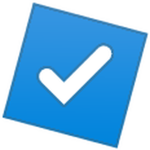Vеrified