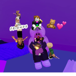 Lina_zl