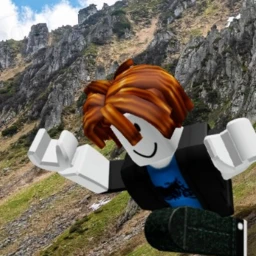 Bridge STORY Stitch Work SIMULATOR Obby icon