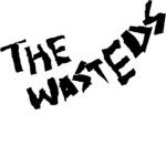Wasted's Clothes