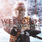 Rivеrlands