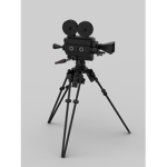 BrickBuster Studios