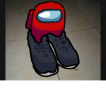 un grupo cualquiera Uvu