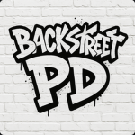 Backstreet PD