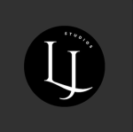 LJ studios.