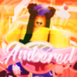 Ambered Group Thumbnail