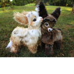 Donkey's Squad