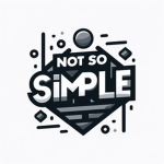 Not so simple