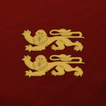 Oligarchie de Normandie
