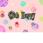 {club Happy}