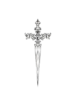 Swords Reborn