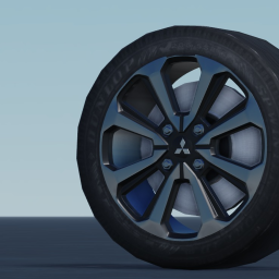Attrag's Automotive Purchase Center
