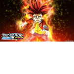 lets beyblade
