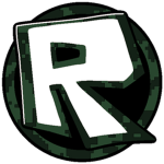 Blox Battallion (RM)