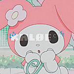 KHLØEᶜᴷ