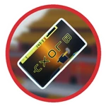 Game Badge Thumbnail