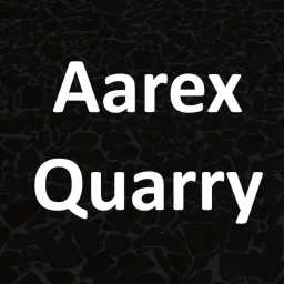 Aarex Quarry icon
